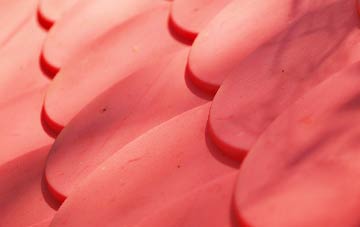 Calrofold plastic roof costs